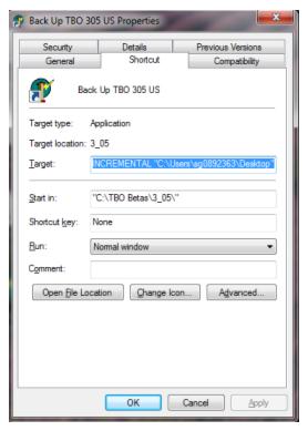 http://static.trams.com/tbo36/images/TFW%20Utilities2.04.1.24.jpg